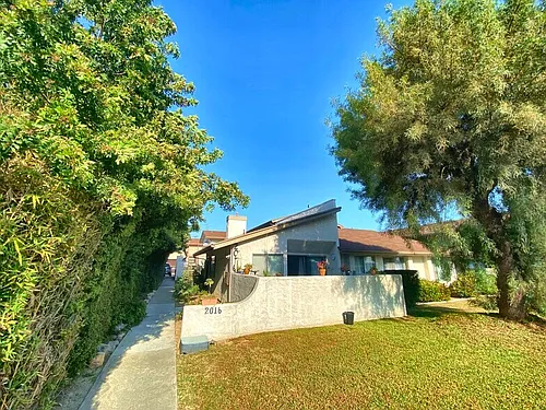 2016 S Garfield Ave #D Photo 1