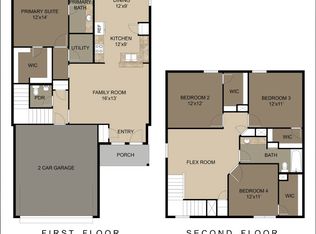 8819 Ashley Wilkes, San Antonio, TX 78221