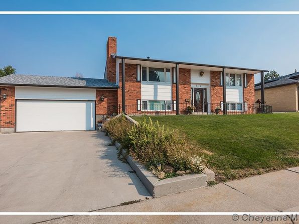 Cheyenne Real Estate - Cheyenne WY Homes For Sale | Zillow