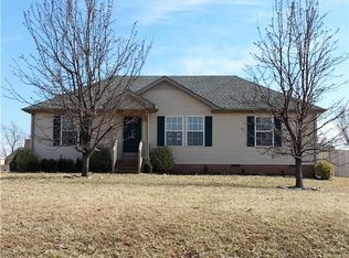 149 April Cir LOT 40, Portland, TN 37148