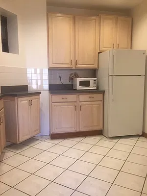 Rented by A D Shaye Realty Group  | media 1