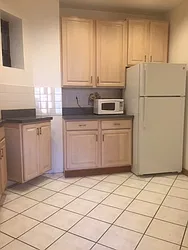 Rented by A D Shaye Realty Group 