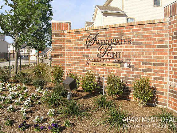 4th image of 7915 S Sam Houston Pkwy E #3416