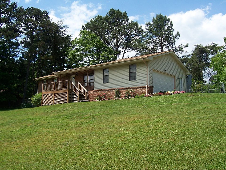 1st image of 5411 Autumn Wood Dr
