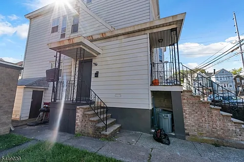 100 Haledon Ave Photo 1
