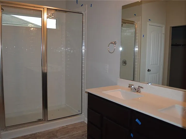 2800 Bridekirk Dr — Photo 16