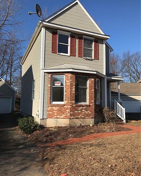 1st image of 36 Chapin St