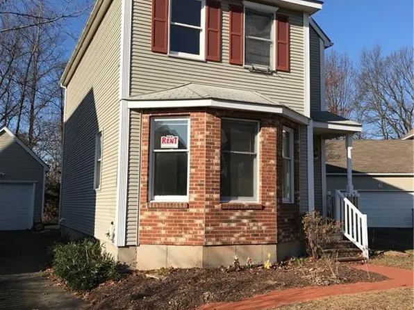 36 Chapin St, South Windsor, CT 06074