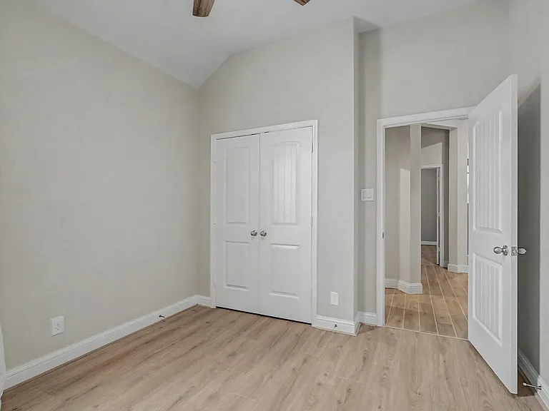 21339 Sierra Point Ln — Photo 33
