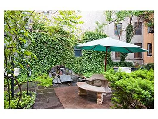 Rented by Douglas Elliman | media 5
