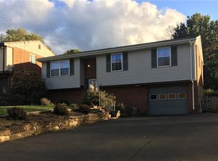 745 Sara Ln, Verona, PA 15147
