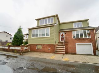 73 Beacon Ct, Brooklyn, NY 11229