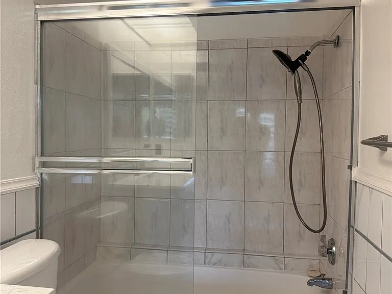 3398 Punta Alta #B — Photo 12