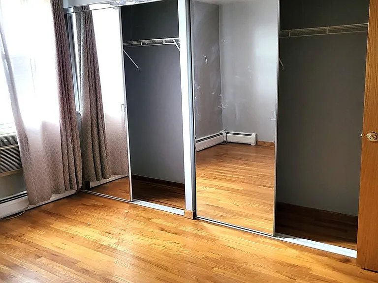 4600 N Cumberland Ave #613 — Photo 10