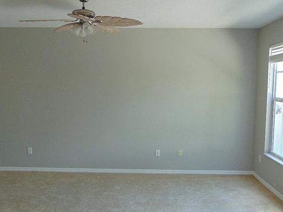 3rd image of 12302 Country White Cir