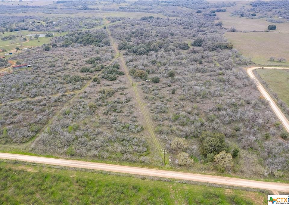 1st image of 2407 County Road 475