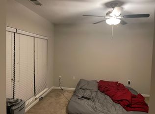 6615 Comet Cir, Springfield, VA 22150