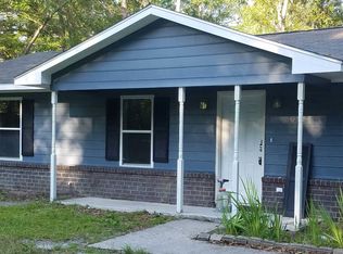 5935 Lola Dr, Ravenel, SC 29470