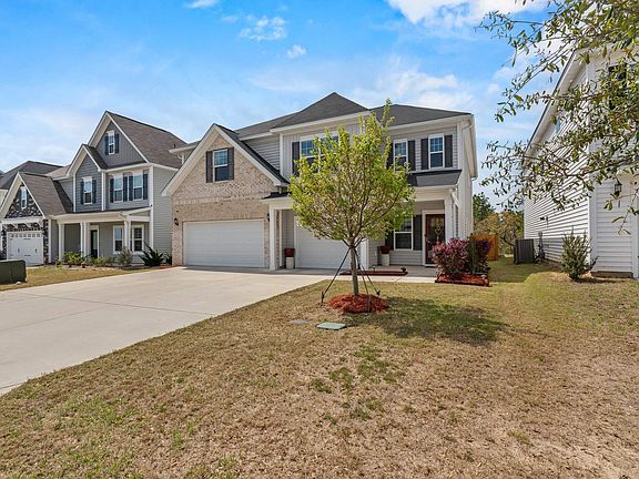 2nd image of 652 Frow Dr