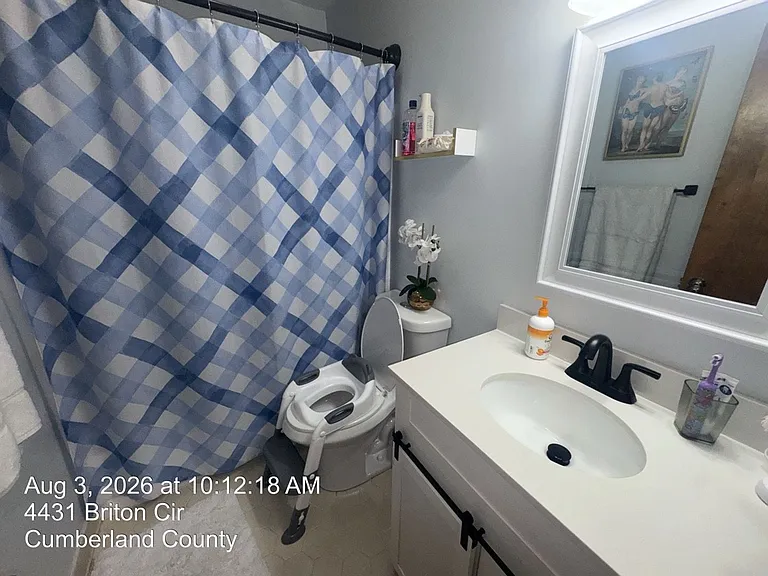 4431 Briton Cir — Photo 17