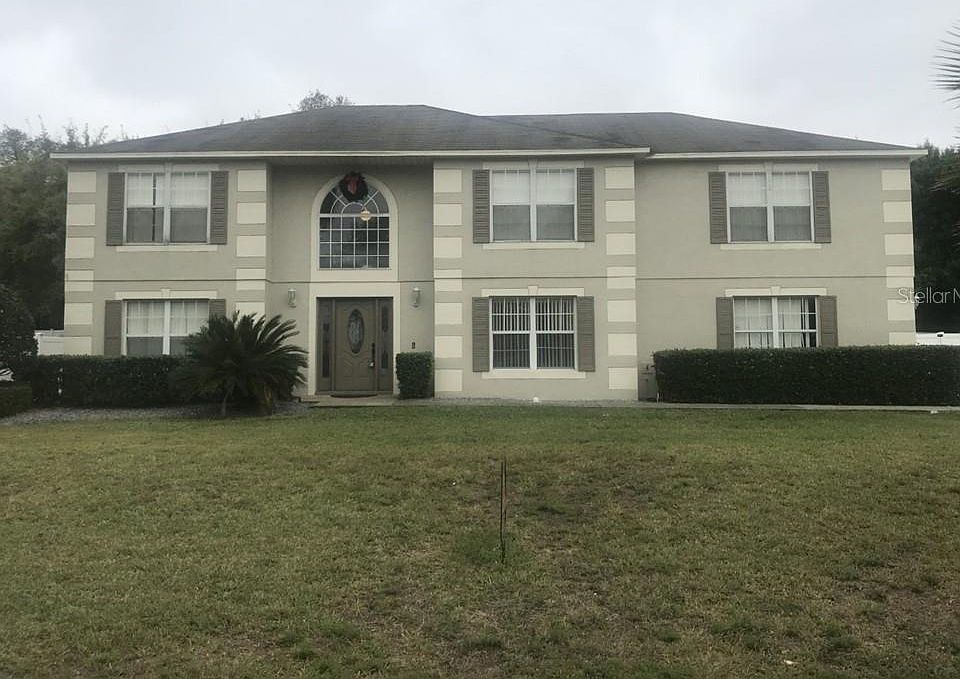 1st image of 16431 Meredrew Ln