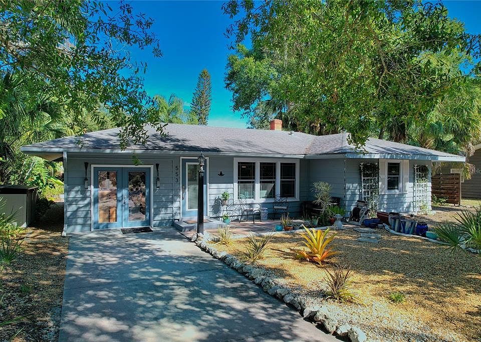 1st image of 553 S PELICAN DRIVE