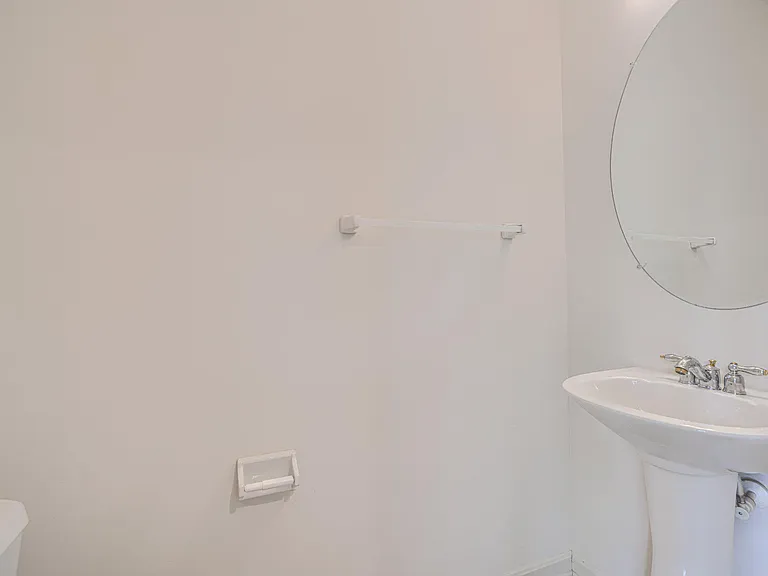 239 Anvil Way — Photo 5