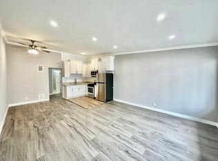 962 Magnolia Ave #7, Los Angeles, CA 90006