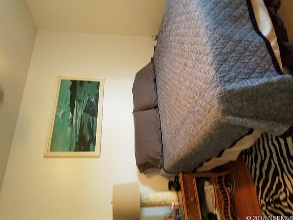 5th image of 356 Flagler Ave #356