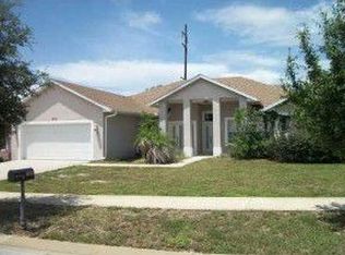 10723 Masters Dr, Clermont, FL 34711