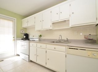 3403 Moultree Pl, Baltimore, MD 21236