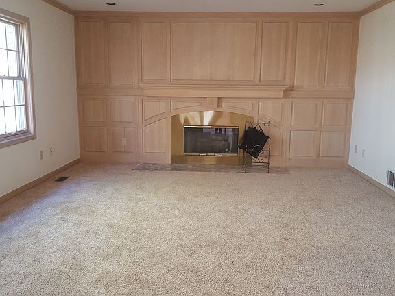 20170402_093206_04032017