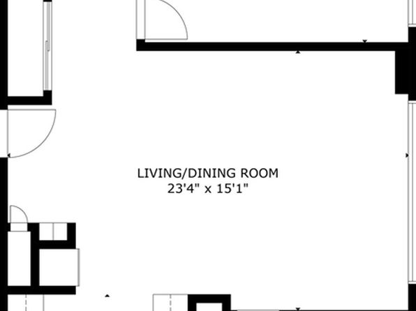 10 Hammond Pond Pkwy APT 305, Newton, MA 02467
