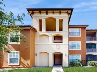 5512 Metrowest Blvd APT 203, Orlando, FL 32811