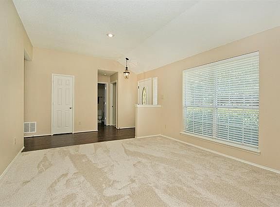 3rd image of 1413 James St