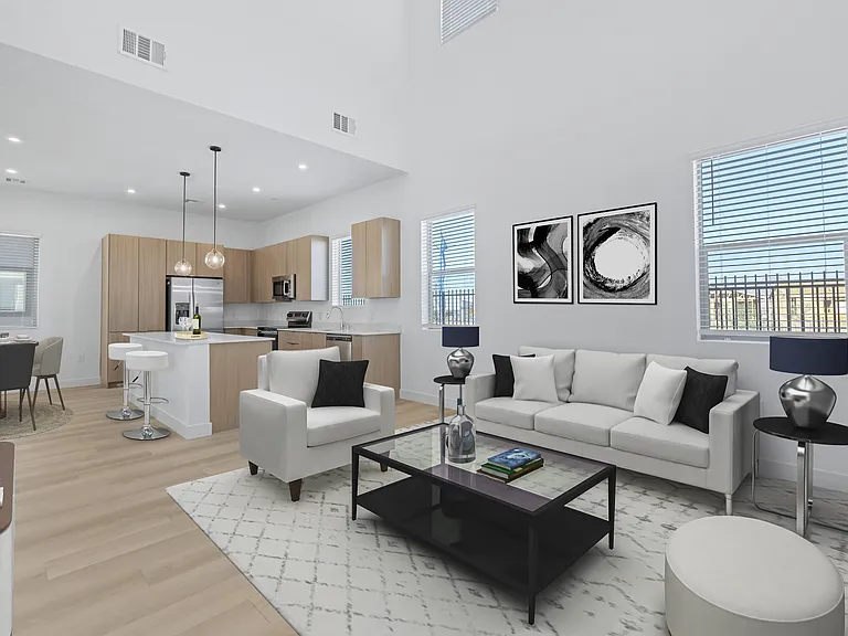 Elysian Homes at Cadence — Photo 62