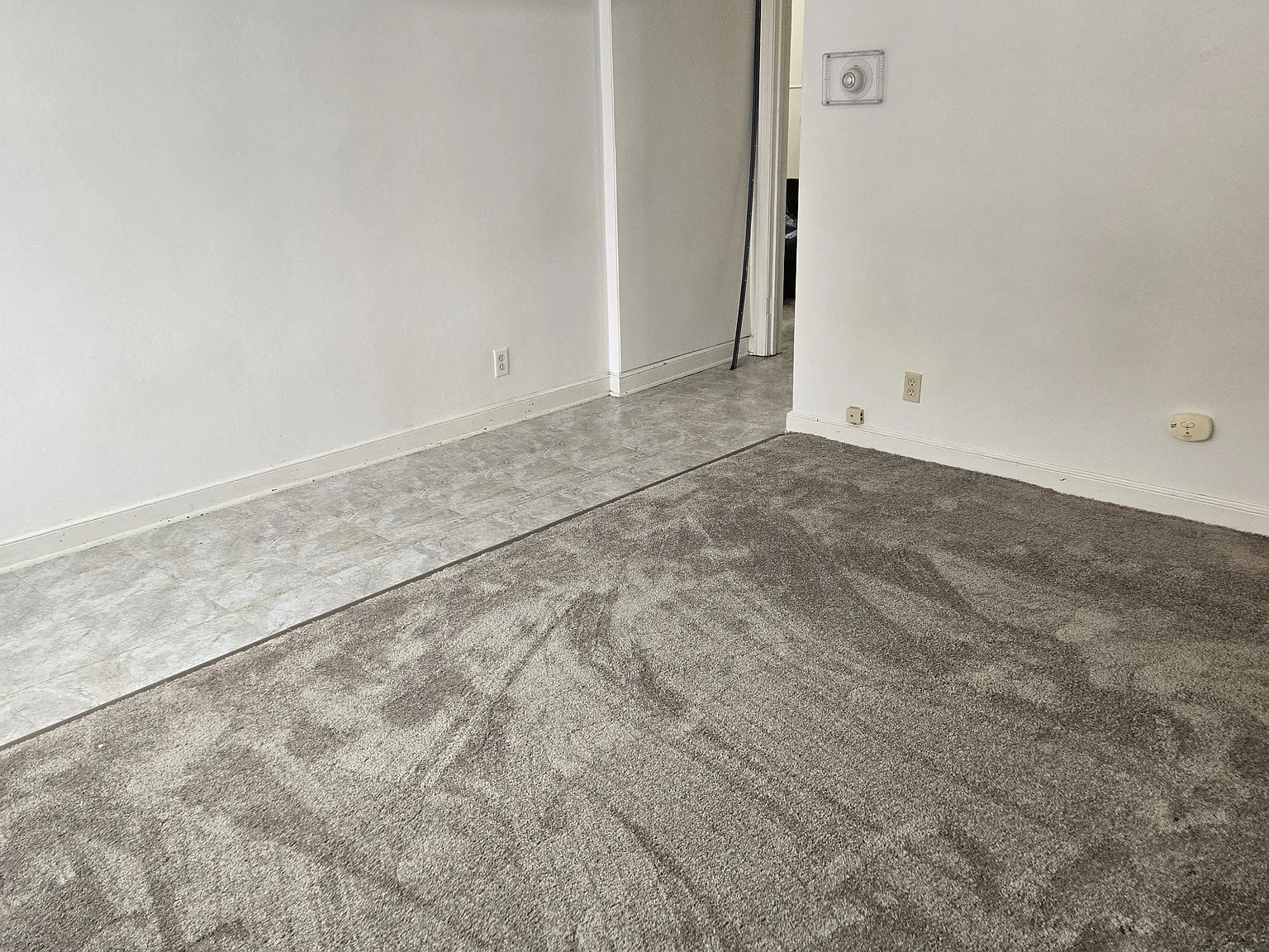 1 bed, 525 sqft, $940 — Photo 3