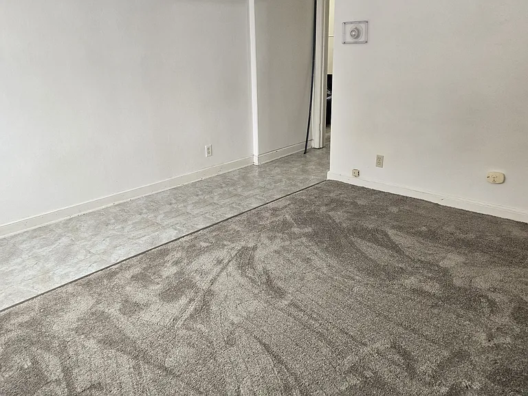 422 Jackson St #1 — Photo 3