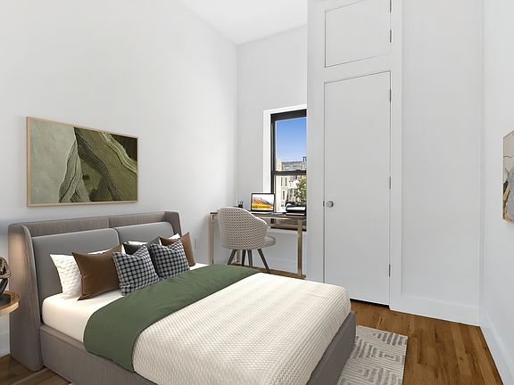 3rd image of 500A 5th Ave #3