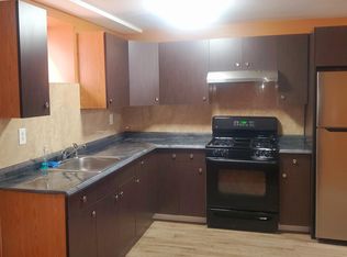 16 Detroit Ave FLOOR BASEMENT, Staten Island, NY 10312