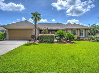 12 Talbot Ct, Bluffton, SC 29909