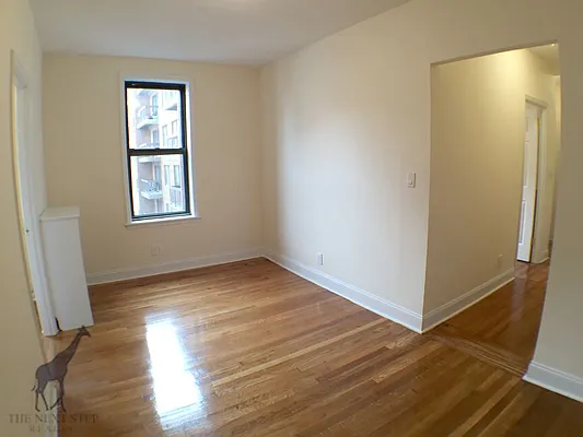 Rented by Next Step Realty New York LLC | media 14