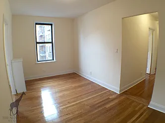Rented by Next Step Realty New York LLC