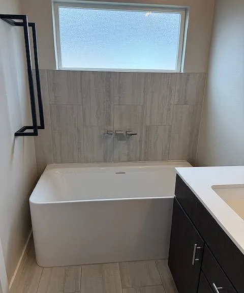 8100 NW 151st Cir — Photo 13