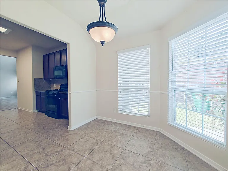 19631 Atherton Bend Ln — Photo 18