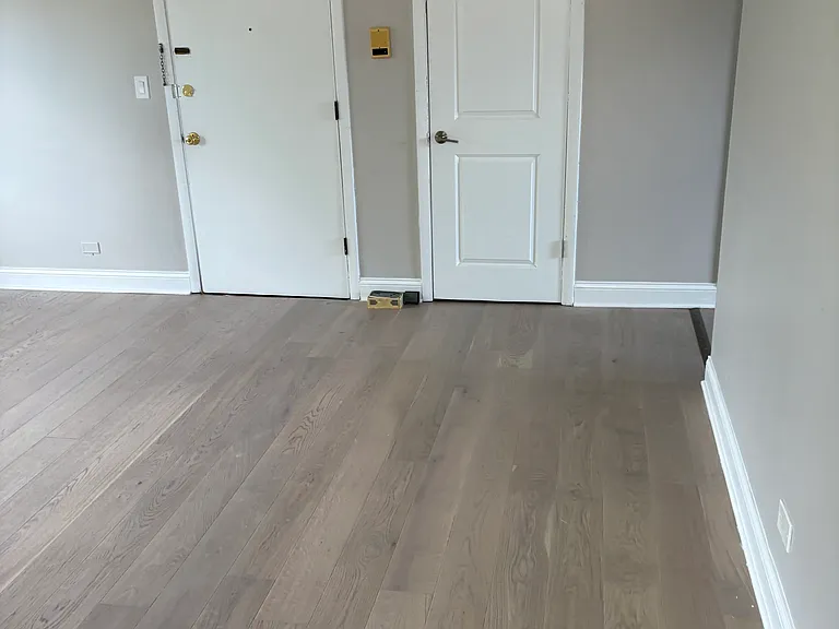 1287 Brown St — Photo 32