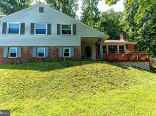 2 Prince Eugene Ln, Media, PA 19063