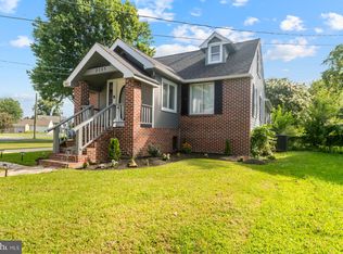 2209 Monocacy Rd, Essex, MD 21221