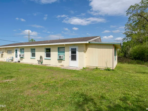 2324 E 16th Ct, Panama City, FL 32405