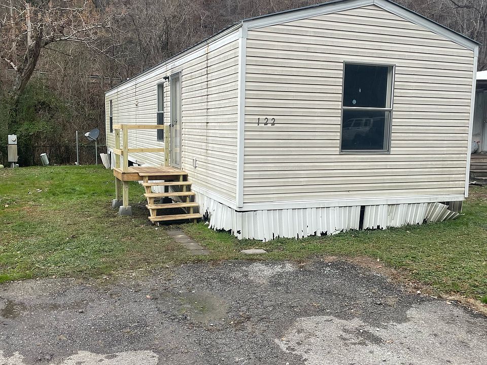1st image of 122 Granite Dr